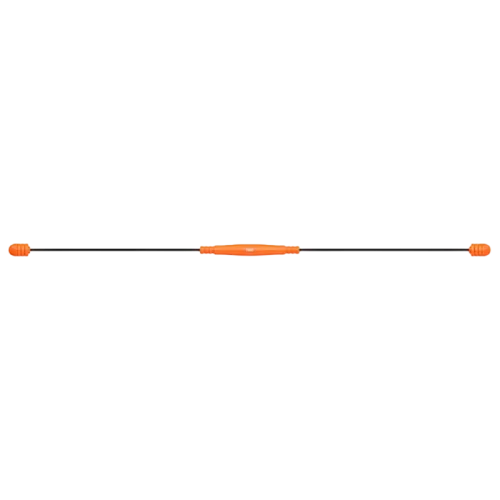 Barra Flexible Xiaomi FED Flexi Bar Naranja