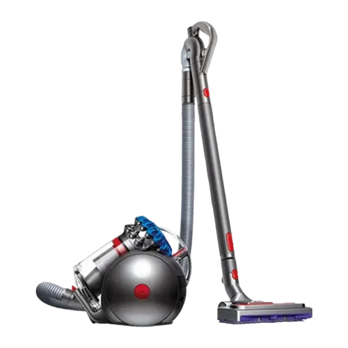 Aspiradora Dyson Big Ball Absolute 2