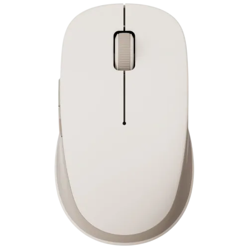 Xiaomi Dual Mode Wireless Mouse 2 Blanco