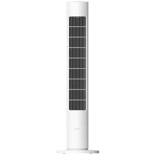 Xiaomi Smart Tower Fan 2 Ventilador de Torre