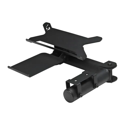 Bandeja para Teclado y Ratón Next Level Racing F-GT Pro Keyboard & Mouse Tray NLR-R006