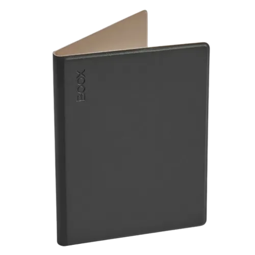 Funda BOOX Magnetic para Go 6 Negro