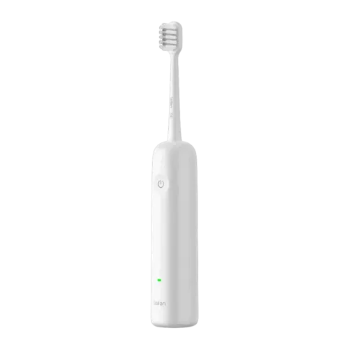 Laifen Wave ABS Sónico Blanco Cepillo de dientes eléctrico