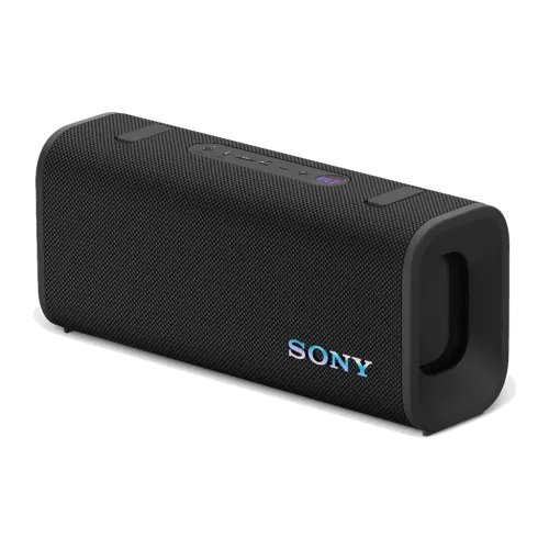 Altavoz Bluetooth Sony ULT FIELD 3 SRS-ULT30 IP67 24h