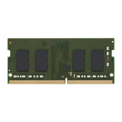 Memoria RAM Kingston ValueRAM 16GB DDR4 3200MHz SO-DIMM
