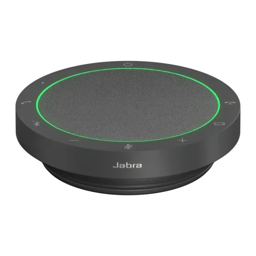 Altavoz de conferencia Jabra Speak2 55 UC IP64 12h Bluetooth 5.1 USB-C