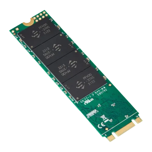 SSD Transcend MTS820S 240GB M.2 2280 SATA III