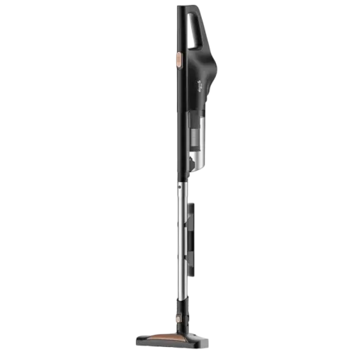 Deerma DX600 17000Pa 600W Aspirador de mano
