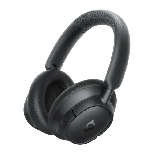 Auriculares Baseus Bass BH1 NC Wireless Cancelación de Ruido Diadema