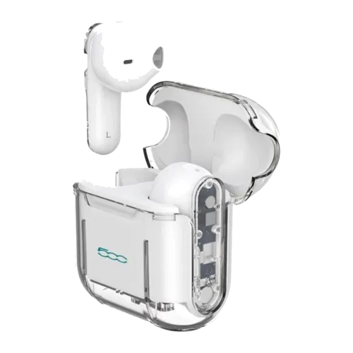 Celly Drop 500 Collection TWS500PRO TWS Auriculares inalámbricos