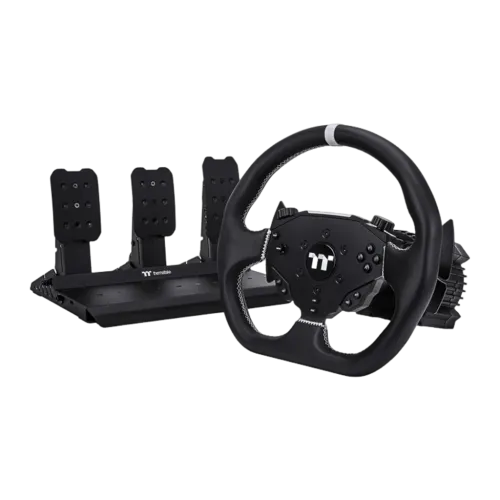 Volante Thermaltake G6 Direct Drive 6Nm PC