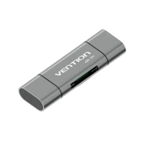 Vention CCJH0/ USB 2.0