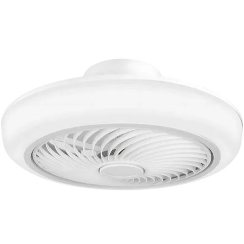 Orbegozo CP 12435 Ventilador de techo