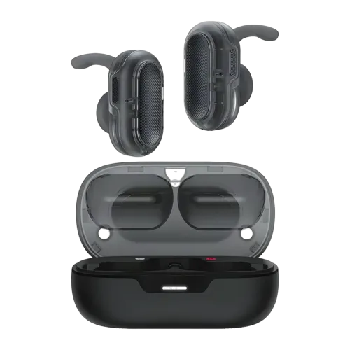 Auriculares ACEFAST Acefit Neo FA003 TWS In-Ear Bluetooth 5.3