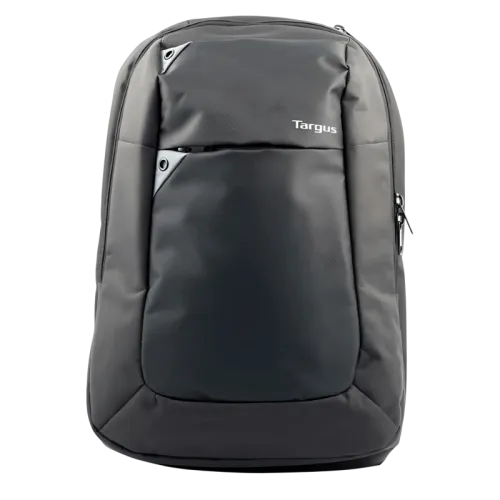 Targus TBB565GL Negro/Gris