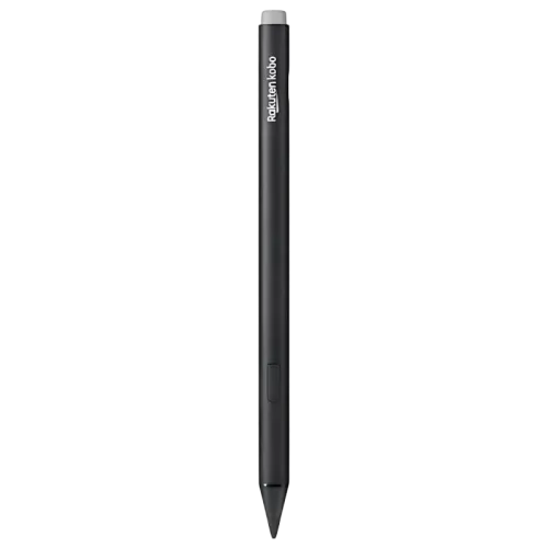 Rakuten Kobo Stylus 2 Negro Lápiz digital