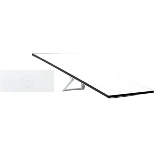 Starlink Standard Kit Wifi Satelital Router + Antena Wifi6 IP67 hasta 235 Dispositivos