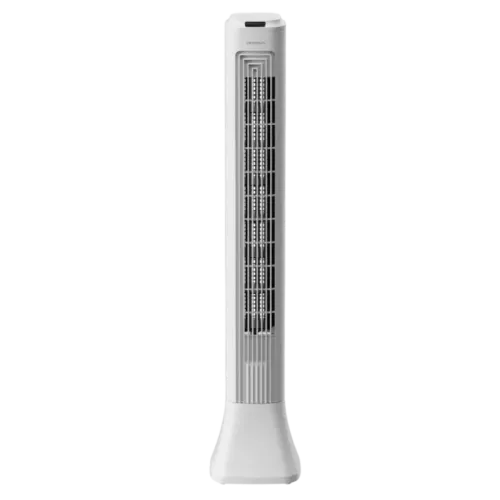 Deerma FD130W 45W Ventilador de Torre