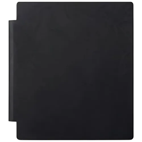 Funda Kobo Sleepcover para Elipsa 2E Negro Funda