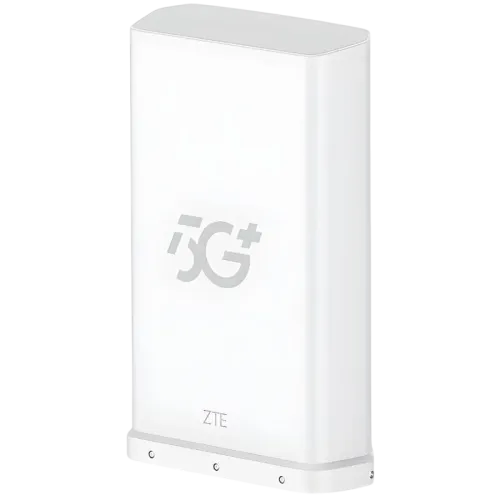ZTE MC889A Pro ODU 5G Router para exterior