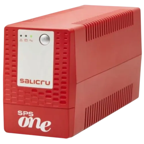 SAI Salicru SPS ONE 360W 700VA