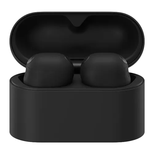 Sony WF-1000XM6 Negro TWS ANC Bluetooth 5.3 24h IPX4 Multipunto Auriculares inalámbricos