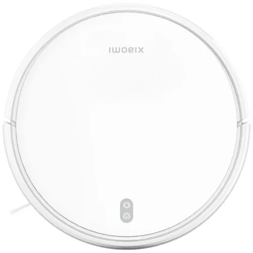 Xiaomi Robot Vacuum E10 4000Pa friegasuelos 110 min 2600mAh Aspirador