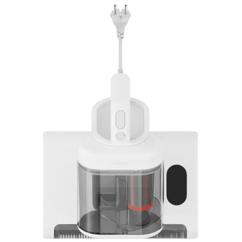 Xiaomi Dust Mite Vacuum Cleaner 2 Pro 60AW 500W Aspirador