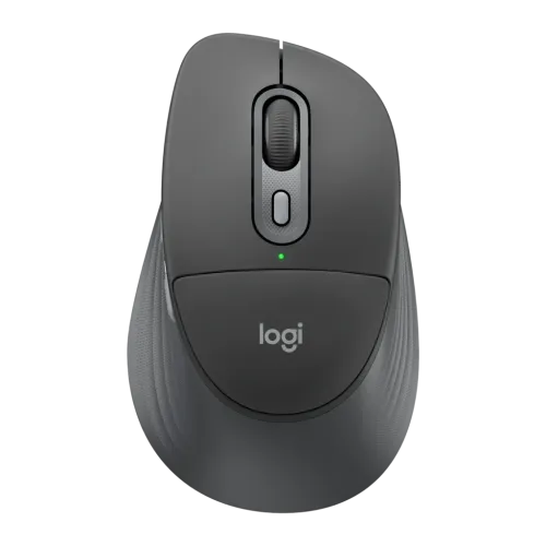Ratón Logitech Signature Comfort Plus M850 L Inalámbrico