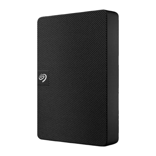 Disco duro externo Seagate Expansion STKM1000400 1TB USB 3.0
