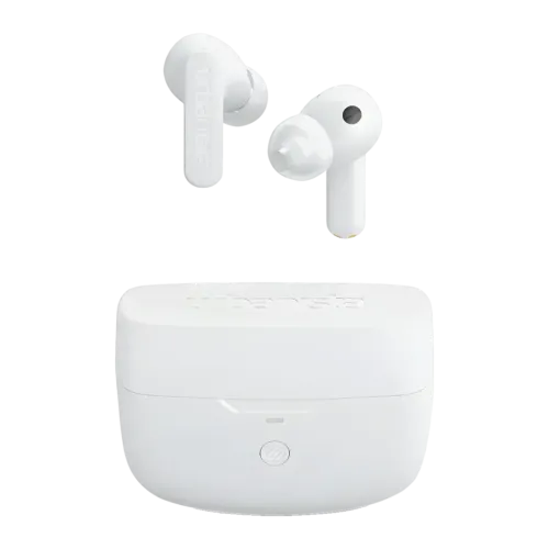 Auriculares Urbanista Atlanta Cancelación de Ruido Híbrida TWS In-Ear