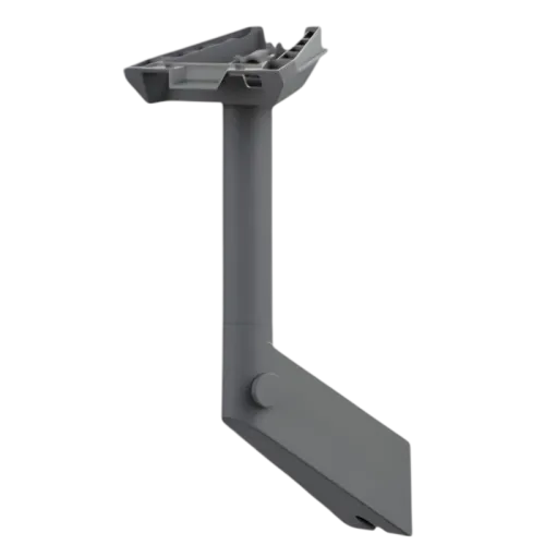 Soporte de pared STARLINK gris para Mini Kit
