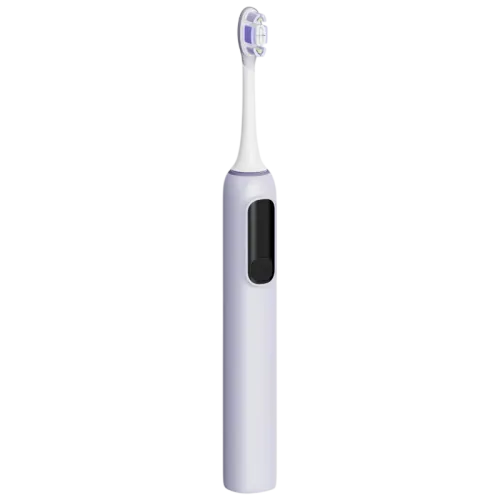 Xiaomi Oscillation Electric Toothbrush Pro Violeta Cepillo de dientes eléctrico