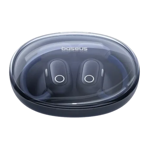 Auriculares Baseus Eli Sport 1 Open-Ear TWS Bluetooth 5.3