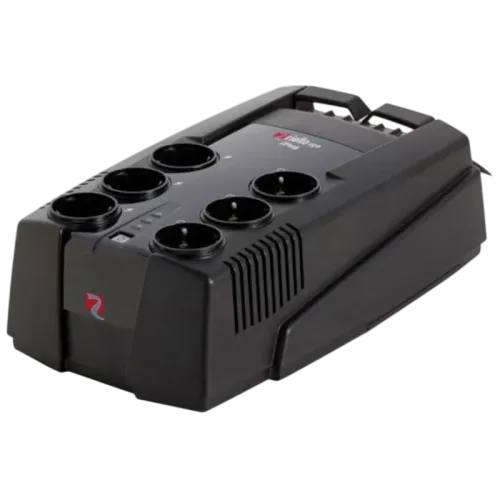 SAI Riello iPlug 480W 800VA