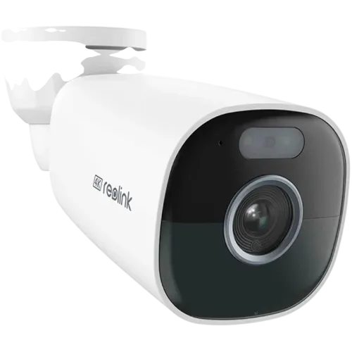Reolink Argus Series B340 Cámara de vigilancia