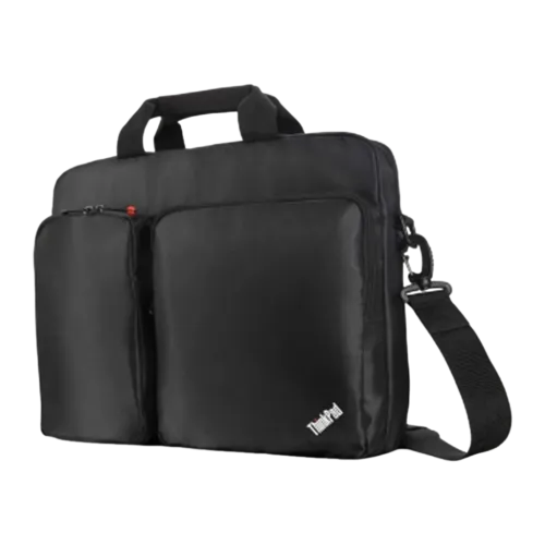 Maletín Lenovo ThinkPad X1 Yoga 14.1 pulgadas PVC y Poliéster