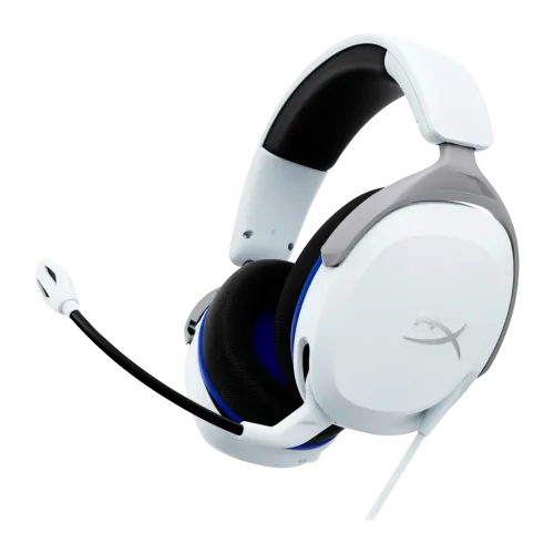 Auriculares Gaming HyperX Cloud Stinger 2 Core Micrófono Boom