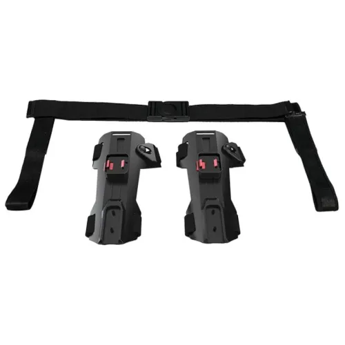 Enganche de piernas Waydoo para scooter submarina
