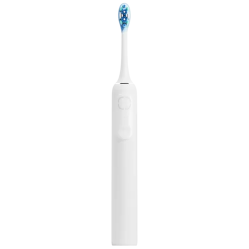 Xiaomi Oscillation Electric Toothbrush Blanco Cepillo de dientes eléctrico