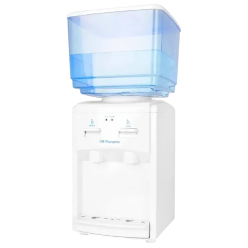 Orbegozo DA 5525 7L Dispensador de Agua