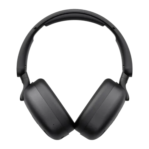 Havit H655BT Diadema ANC con micrófono Auriculares