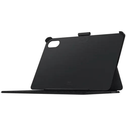 Redmi Pad 2 Pro Teclado Español (Gris) Teclado para tablet