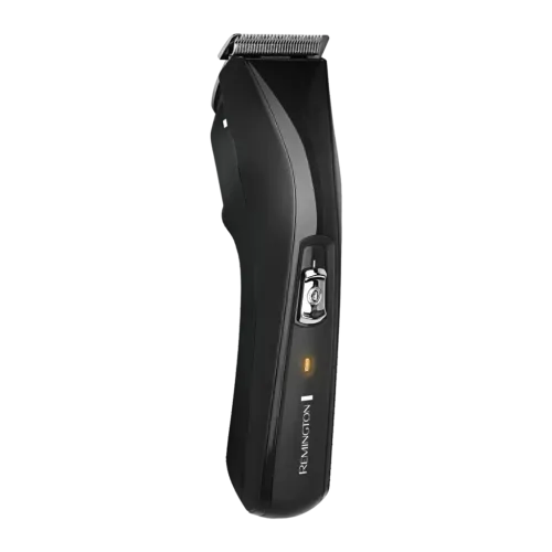 Cortapelos Remington Pro Power 30min Negro HC5150