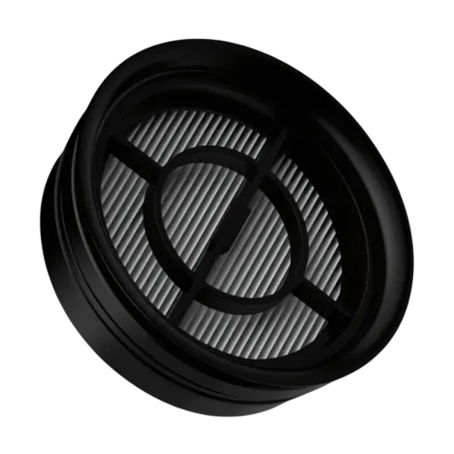 Filtro HEPA Para Deerma DEM-T20W/T30W