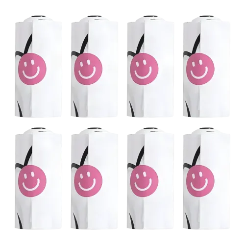 Bolsas higiénicas Petkit P941 Blanco