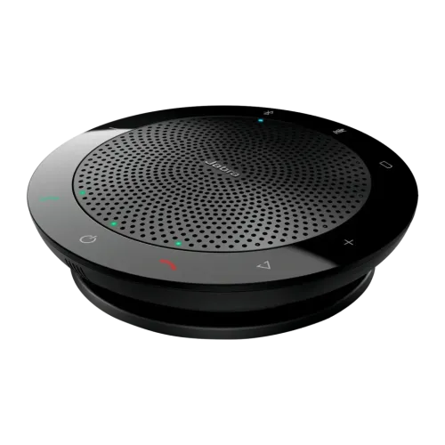 Altavoz de conferencia Jabra Speak 510 10W 15h USB/Bluetooth