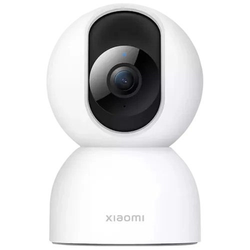 Xiaomi Smart Camera C400 2K WiFi Cámara de vigilancia