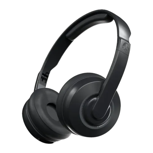 Skullcandy Cassette Diadema Bluetooth 5.0 22h Auriculares inalámbricos