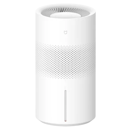 Xiaomi Mijia Smart Evaporative Humidifier Pro